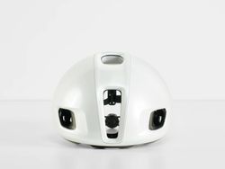 Casc Trek Ballista Mips Carretera colors