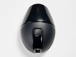 Casc Trek Ballista Mips Carretera colors