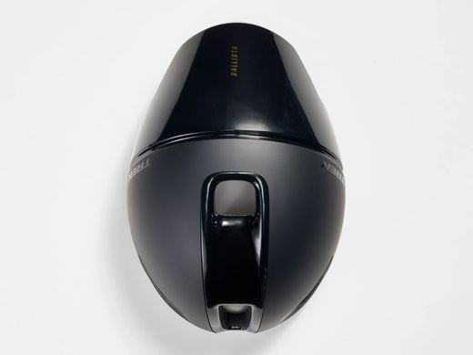 Casc Trek Ballista Mips Carretera colors