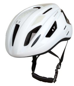 Casco Eassun gran fondo blanco o negro