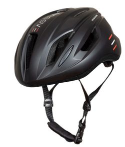 Casque Eassun superbe fond noir ou blanc