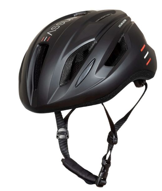 Casque Eassun superbe fond noir ou blanc
