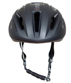 Casque Eassun superbe fond noir ou blanc
