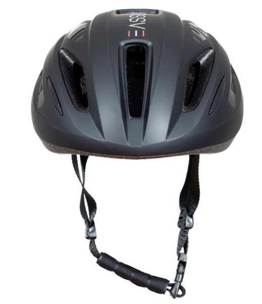 Casque Eassun superbe fond noir ou blanc