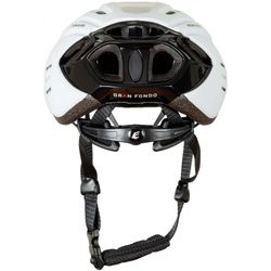Casque Eassun superbe fond noir ou blanc