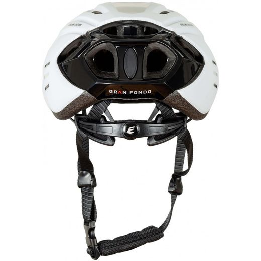 Casque Eassun superbe fond noir ou blanc