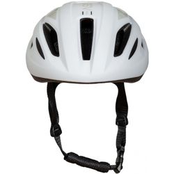 Casque Eassun superbe fond noir ou blanc