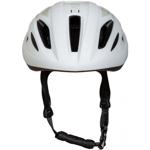 Casque Eassun superbe fond noir ou blanc