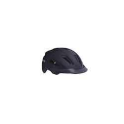 Casco "Dice"