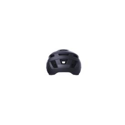 Casco "Dice"