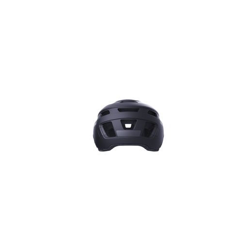 Casco "Dice"
