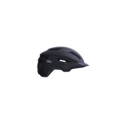 Casco "Dice"