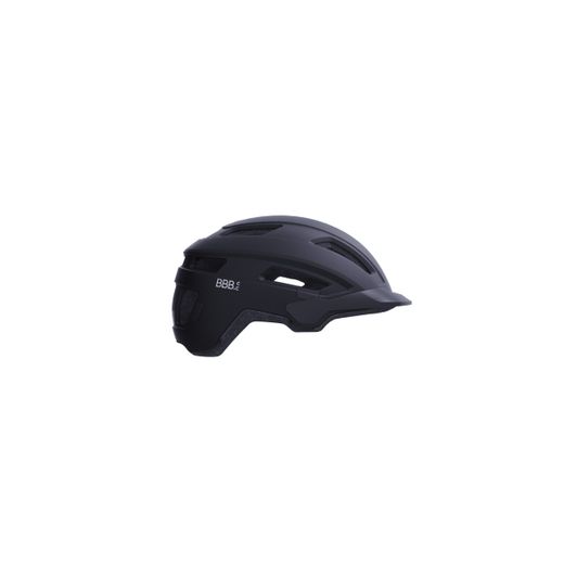 Casco "Dice"