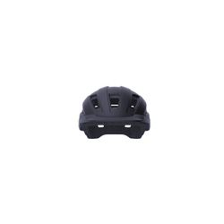 Casco "Dice"