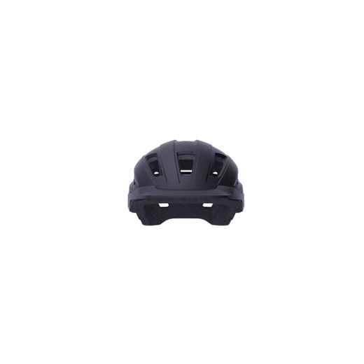 Casco "Dice"
