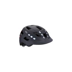 Casco "DistrictLed"
