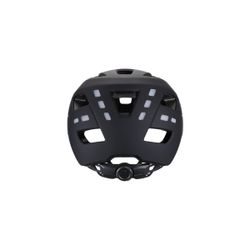 Casco "DistrictLed"