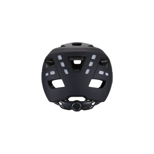 Casco "DistrictLed"