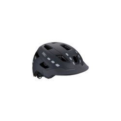 Casco "DistrictLed"