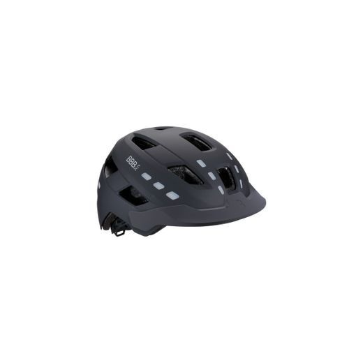 Casco "DistrictLed"