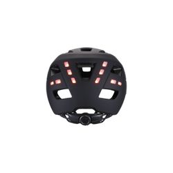 Casco "DistrictLed"