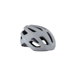BBB "Dune" MIPS helmet