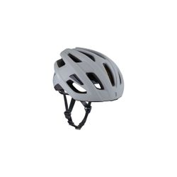 BBB "Dune" MIPS helmet