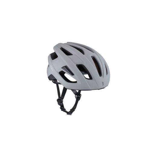 BBB "Dune" MIPS helmet