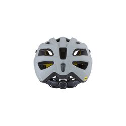 BBB "Dune" MIPS helmet