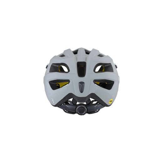 BBB "Dune" MIPS helmet