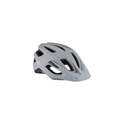 BBB "Dune" MIPS helmet