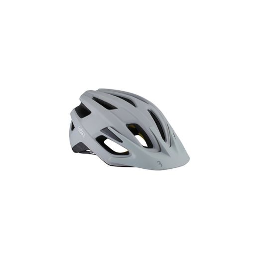 BBB "Dune" MIPS helmet