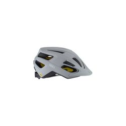 BBB "Dune" MIPS helmet