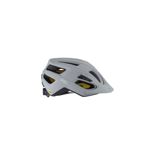 BBB "Dune" MIPS helmet