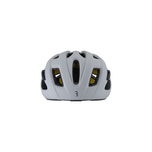BBB "Dune" MIPS helmet