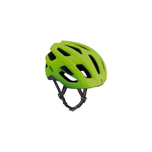 BBB "Dune" MIPS helmet