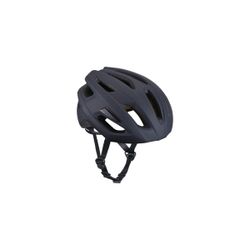 BBB "Dune" MIPS helmet