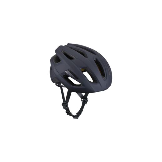 BBB "Dune" MIPS helmet