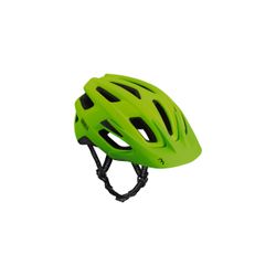BBB "Dune" MIPS helmet