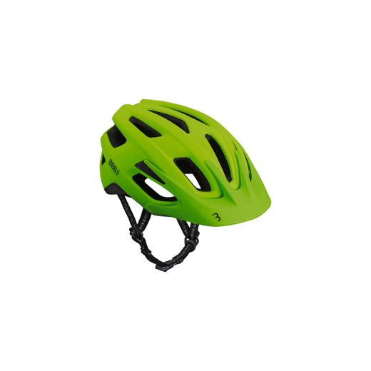 BBB "Dune" MIPS helmet