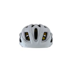BBB "Dune" MIPS helmet
