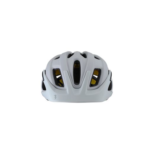 BBB "Dune" MIPS helmet