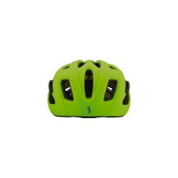 BBB "Dune" MIPS helmet