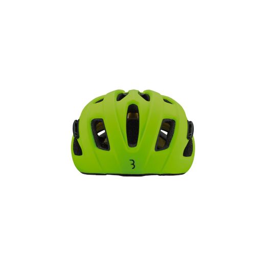 BBB "Dune" MIPS helmet