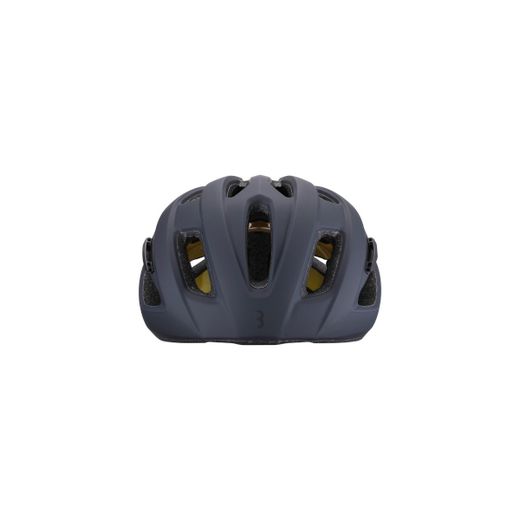 BBB "Dune" MIPS helmet