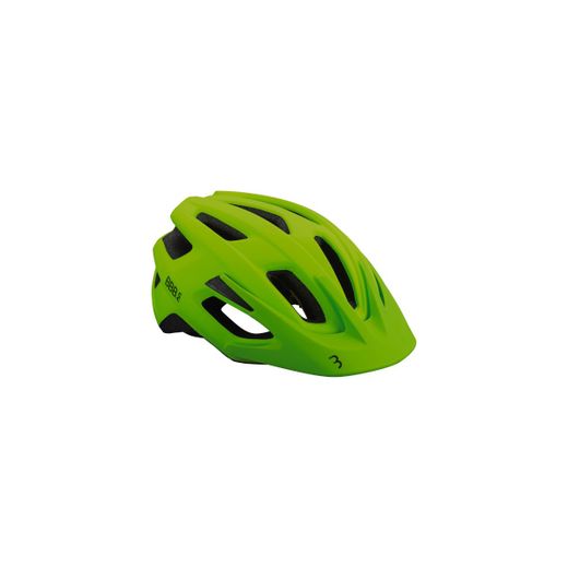 BBB "Dune" MIPS helmet
