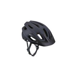 BBB "Dune" MIPS helmet
