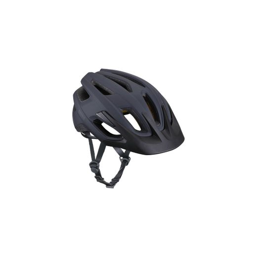 BBB "Dune" MIPS helmet