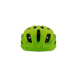 BBB "Dune" MIPS helmet