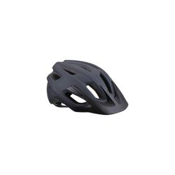 BBB "Dune" MIPS helmet